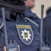«Ну прилетить туди – нічого страшного»: одеська поліціянтка не розуміє, навіщо охороняти храми на Великдень