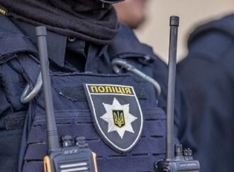 В Одессе задержали корректировщика обстрелов и двух сборщиков информации