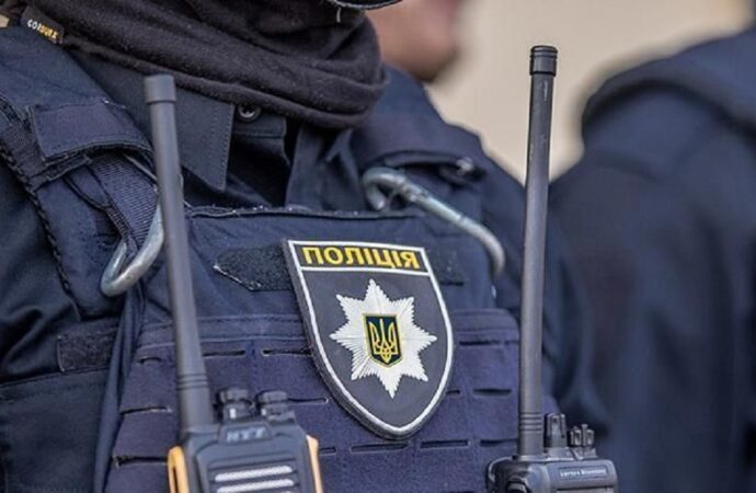 В Одесі затримали коригувальника обстрілів та двох збирачів інформації