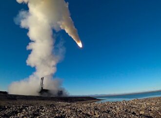 Грозят ли Одесской области новые ракетные удары?