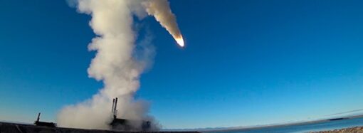 Грозят ли Одесской области новые ракетные удары?