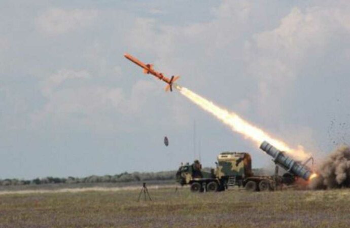 Военные итоги 26 апреля в Одессе: по области выпустили три ракеты, в Приднестровье – провокации