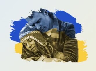 В Украине появился удобный сайт для поиска пропавших людей