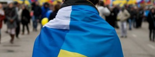 Русский язык в Украине: стоит ли от него отказываться?