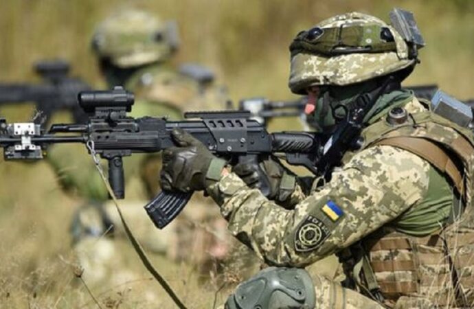Як українці можуть допомогти армії та при цьому заробити