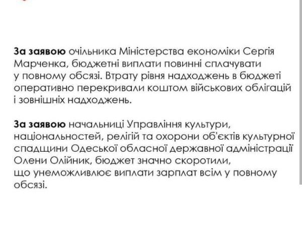 Free Museum, скрин4