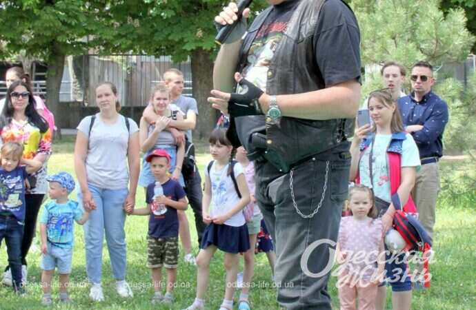 Игорь Беляков