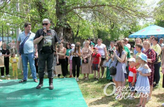 Игорь Беляков