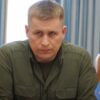 Максим Марченко сделал оккупантам предложение – в ответ на атаки дронов