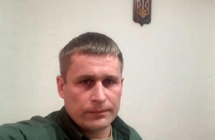 Итоги дня в Одесской области: «прилет» в жилой дом и разбитая подстанция (видео)