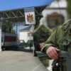 Итоги 22 мая: стоит ли опасаться атаки из Приднестровья?