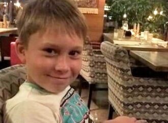 Одеський хлопчик В’ячеслав – чергова жертва рашистського ракетного «прильоту»