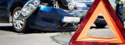 Як вигідно продати автомобіль після аварії: послуги автовикупу