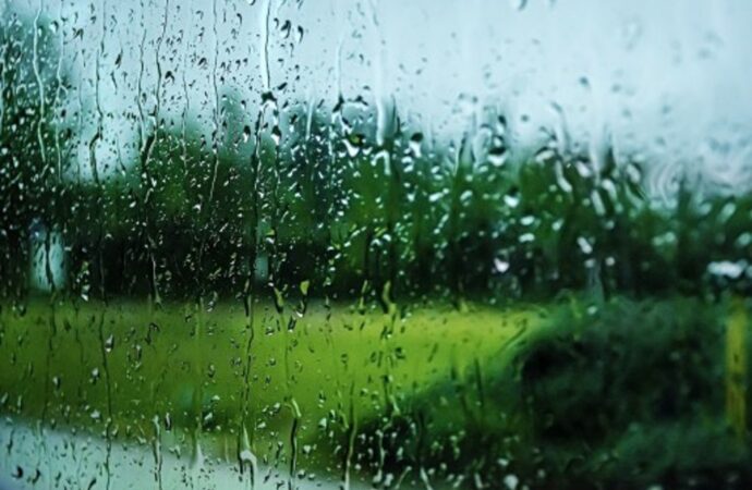 26 травня в Одесі погіршиться погода
