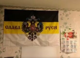 В продленный комендантский час в Одессе задержали 5 поклонников «русского мира»