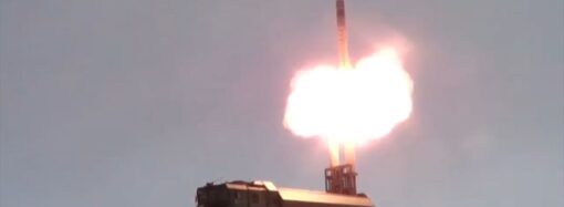 У День Конституції по Одещині випустили 6 ракет: ворог полює на «Хаймарси»?