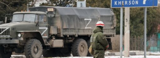 Нацгвардеец из Одесской области расстрелял в Днепре сослуживцев: сообщается о 5 погибших и 5 раненых