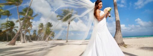 Дизайнерское свадебное платье для лучшей невесты на свете