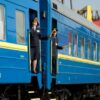 Куда сегодня, 28 июня, можно ухать из Одессы на поезде