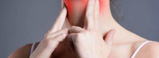 Як уникнути захворювань щитовидної залози: поради одеських медиків