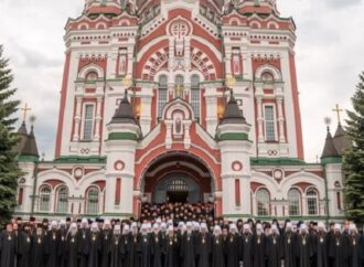 УПЦ заявила про незалежність від москви та засудила вторгнення росії