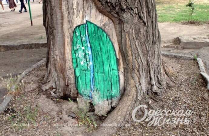 Александровский проспект, лето 2022-8