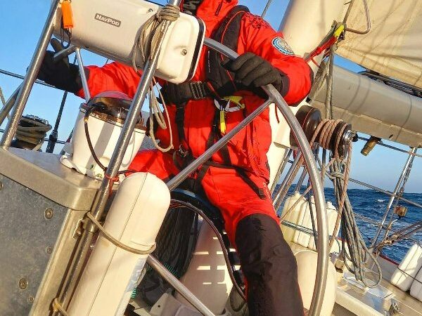 Андрей Зотов2