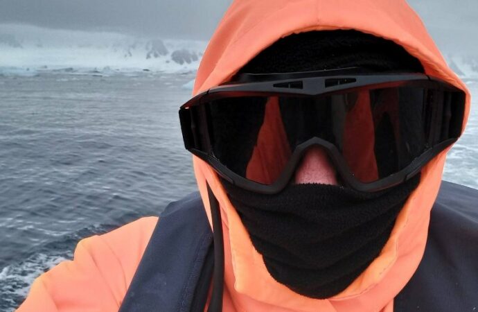 Андрей Зотов