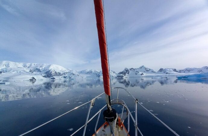 Антарктида2