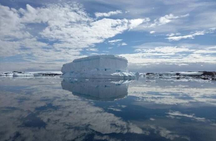 Антарктида3