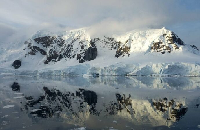 Антарктида5