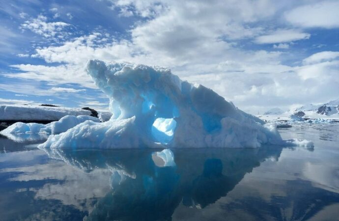 Антарктида6