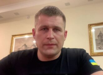Воєнні підсумки дня на Одещині: суд над придністровцем та брудна робота терористів (відео)