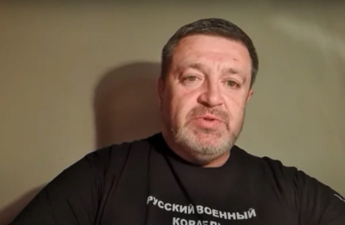 «Это реалии войны»: спикер Одесской ОВА о сегодняшней ракетной атаке (видео)