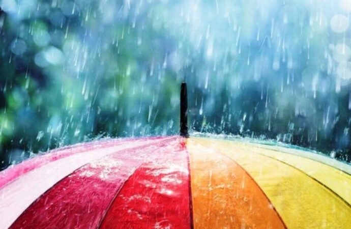 Погода в Одесі 24 червня: чи брати парасольку?