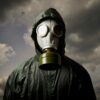 Рашисты угрожают жителям Одесской области химической атакой