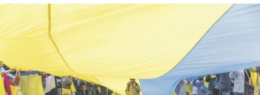 Як бачать війну в Україні у світі: перші шпальти провідних газет 20 червня