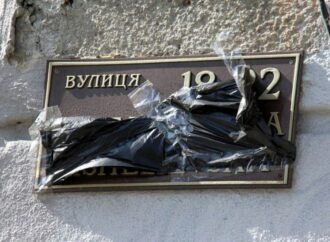 Перейменування вулиць Одеси: «за», «після нашої Перемоги», «залишимо, як було»