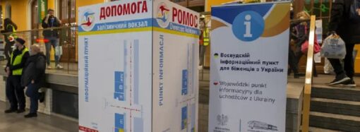 Українці у Польщі: як отримати медичну допомогу?