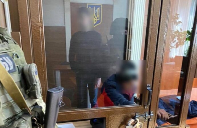 В Одессе вынесли приговор коллаборанту: какое наказание ждет российского агента?