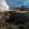 Нічний ракетний удар під Одесою: кількість постраждалих зросла до 8-ми
