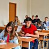Як навчатимуться одеські школярі з 1 вересня