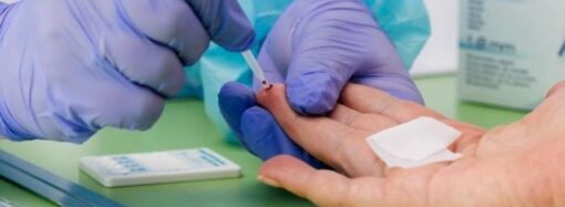В Одесі відзначать День боротьби з гепатитом безкоштовним тестуванням