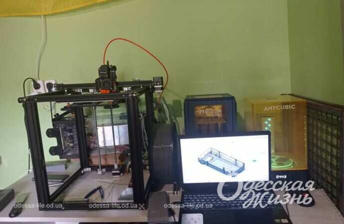 повербанки из электронных сигарет2