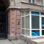 убежище сегедская 17