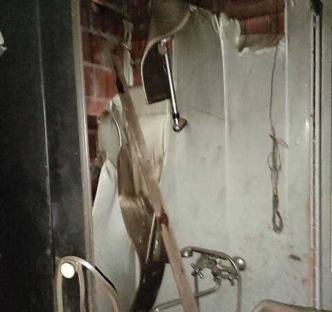 Квартира в Буче5