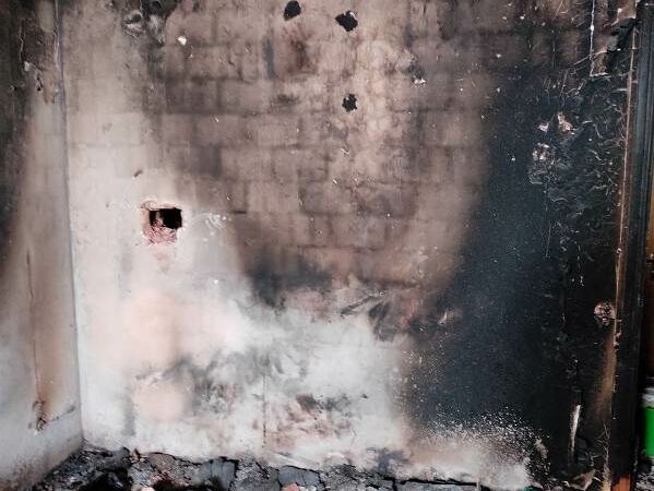 Квартира в Буче3