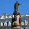 Зачем путину Одесса: почему он грезит городом и разрушает его (видео)