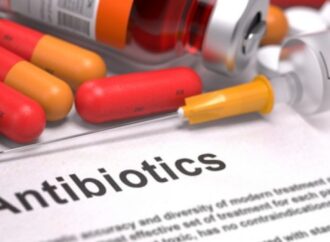 З 1 серпня придбати антибіотики стане складніше: що для цього знадобиться