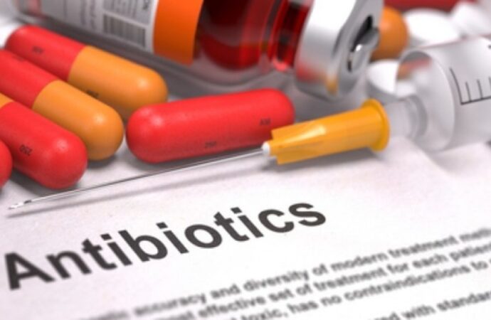 С 1 августа купить антибиотики станет сложнее: что для этого понадобится